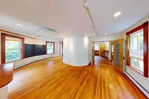 14 Main St, Shelburne, MA 01370 - Photo 4