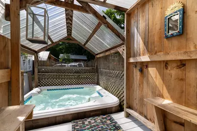 14 Main St, Shelburne, MA 01370 - Photo 26