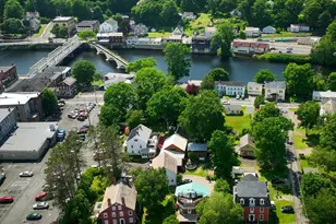 14 Main St, Shelburne, MA 01370 - Photo 34