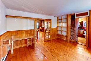 14 Main St, Shelburne, MA 01370 - Photo 16