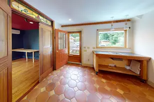 14 Main St, Shelburne, MA 01370 - Photo 18
