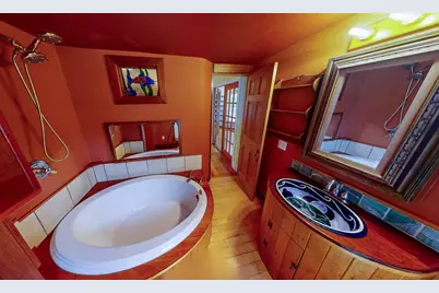 14 Main St, Shelburne, MA 01370 - Photo 12