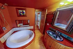 14 Main St, Shelburne, MA 01370 - Photo 12