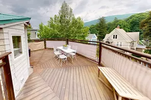 14 Main St, Shelburne, MA 01370 - Photo 24