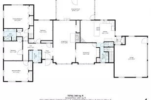 1196 Florence Rd, Northampton, MA 01062 - Photo 40