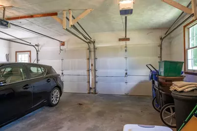 1196 Florence Rd, Northampton, MA 01062 - Photo 36