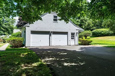 1196 Florence Rd, Northampton, MA 01062 - Photo 12