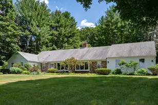 1196 Florence Rd, Northampton, MA 01062 - Photo 1