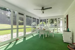1196 Florence Rd, Northampton, MA 01062 - Photo 24