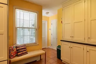 1196 Florence Rd, Northampton, MA 01062 - Photo 20