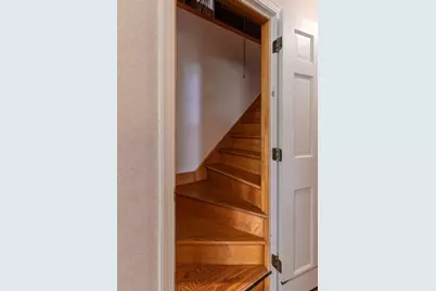 1196 Florence Rd, Northampton, MA 01062 - Photo 32