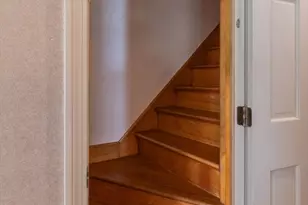 1196 Florence Rd, Northampton, MA 01062 - Photo 32