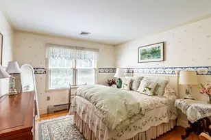 1196 Florence Rd, Northampton, MA 01062 - Photo 26