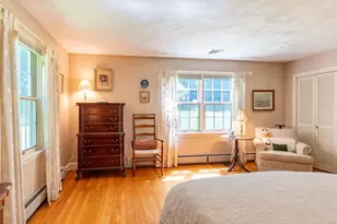 1196 Florence Rd, Northampton, MA 01062 - Photo 30