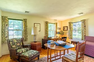 1196 Florence Rd, Northampton, MA 01062 - Photo 28