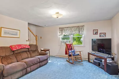 48 North Spencer Rd, Spencer, MA 01562 - Photo 28