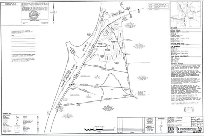 48 North Spencer Rd, Spencer, MA 01562 - Photo 4
