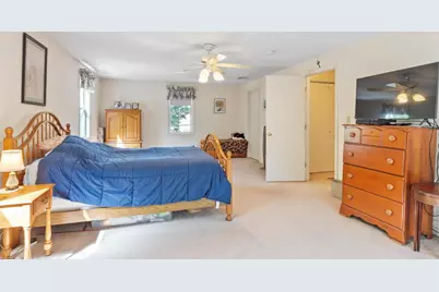 48 North Spencer Rd, Spencer, MA 01562 - Photo 18