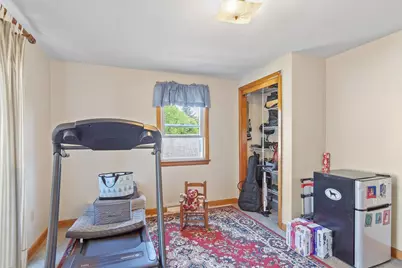 48 North Spencer Rd, Spencer, MA 01562 - Photo 16