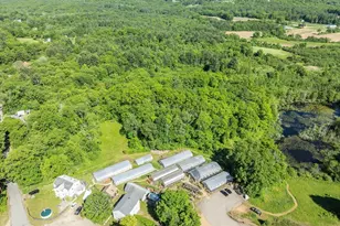 48 N Spencer Rd, Spencer, MA 01562 - Photo 1