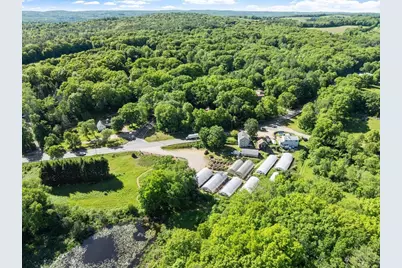 48 North Spencer Rd, Spencer, MA 01562 - Photo 8