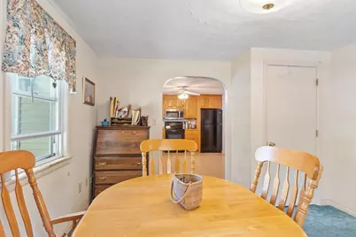 48 North Spencer Rd, Spencer, MA 01562 - Photo 32