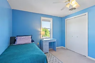 48 North Spencer Rd, Spencer, MA 01562 - Photo 10