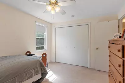 48 North Spencer Rd, Spencer, MA 01562 - Photo 24