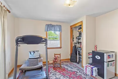 48 North Spencer Rd, Spencer, MA 01562 - Photo 16