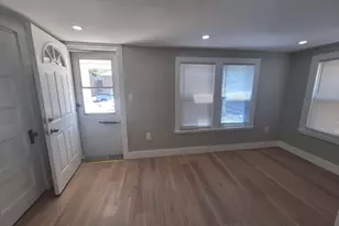 128 Crescent St, Quincy, MA 02169 - Photo 6