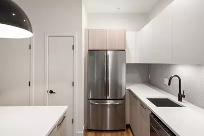 298 Marginal #3, Boston, MA 02128 - Photo 4