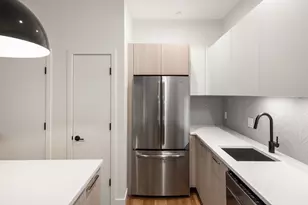 298 Marginal, Boston, MA 02128 - Photo 4