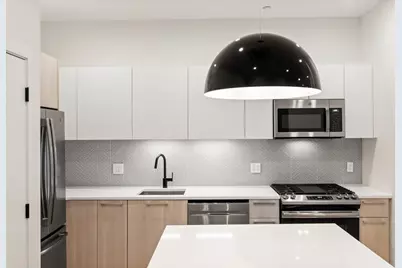 298 Marginal #3, Boston, MA 02128 - Photo 2