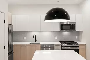 298 Marginal, Boston, MA 02128 - Photo 2