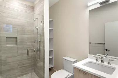 298 Marginal #3, Boston, MA 02128 - Photo 8