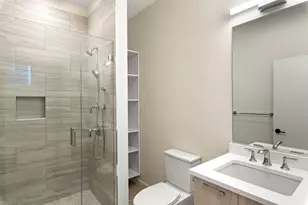298 Marginal, Boston, MA 02128 - Photo 8