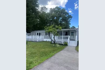 8 2nd Ave, Merrimac, MA 01860 - Photo 1