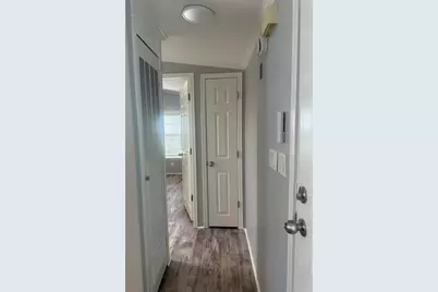 8 2nd Ave, Merrimac, MA 01860 - Photo 12
