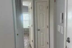 8 2nd Ave, Merrimac, MA 01860 - Photo 12