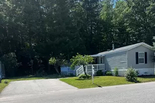 8 2nd Ave, Merrimac, MA 01860 - Photo 36