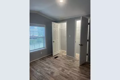 8 2nd Ave, Merrimac, MA 01860 - Photo 14