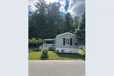 8 2nd Ave, Merrimac, MA 01860 - Photo 2