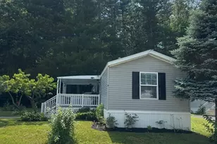 8 2nd Ave, Merrimac, MA 01860 - Photo 2