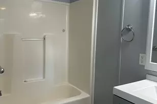 8 2nd Ave, Merrimac, MA 01860 - Photo 26