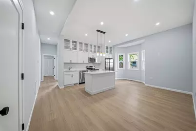 20 Wentworth St, Boston, MA 02124 - Photo 12