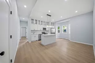 20 Wentworth St, Boston, MA 02124 - Photo 12