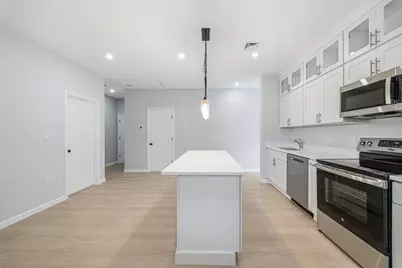 20 Wentworth St, Boston, MA 02124 - Photo 22
