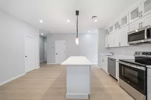20 Wentworth St, Boston, MA 02124 - Photo 22