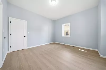 20 Wentworth St, Boston, MA 02124 - Photo 18