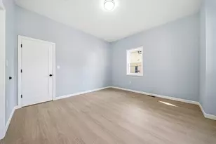 20 Wentworth St, Boston, MA 02124 - Photo 18